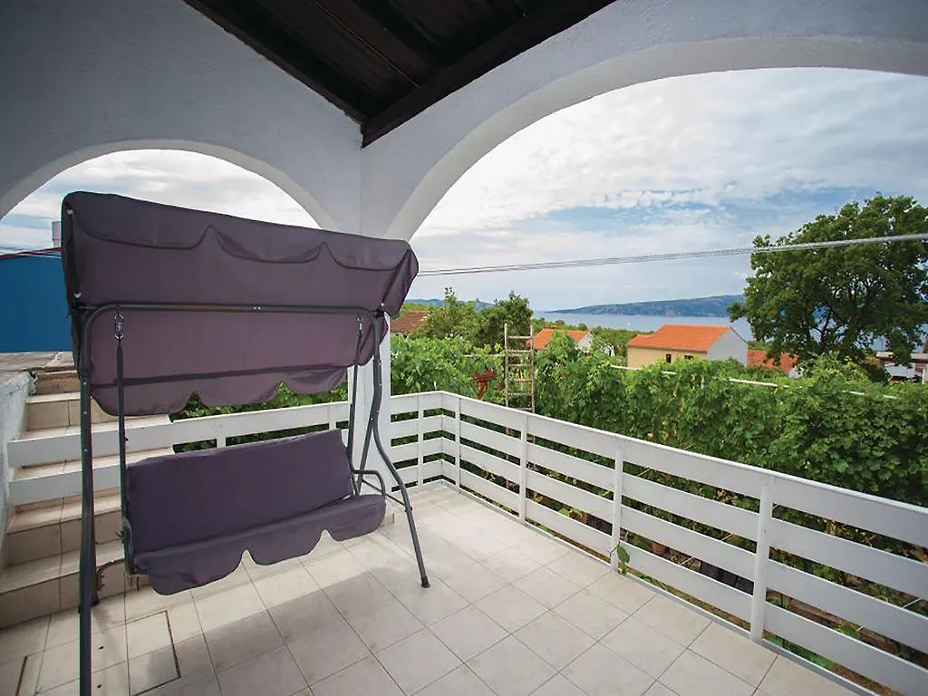Apartments Vesna Pinezici  Croatia